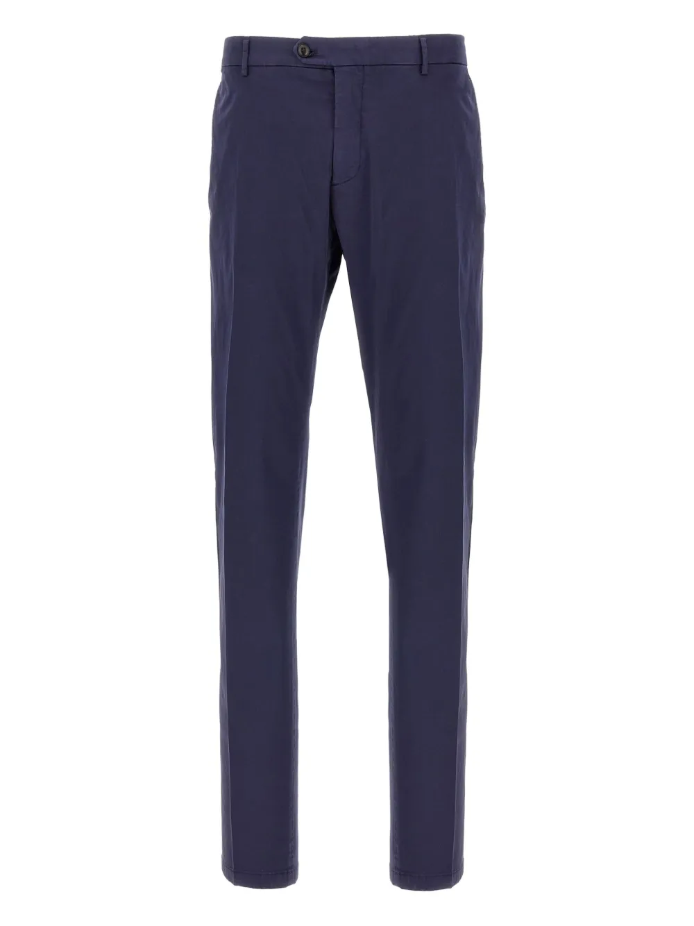 Pal Zileri tailored trousers | Blue | Image 1