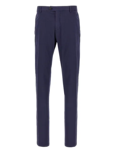 Pal Zileri tailored trousers
