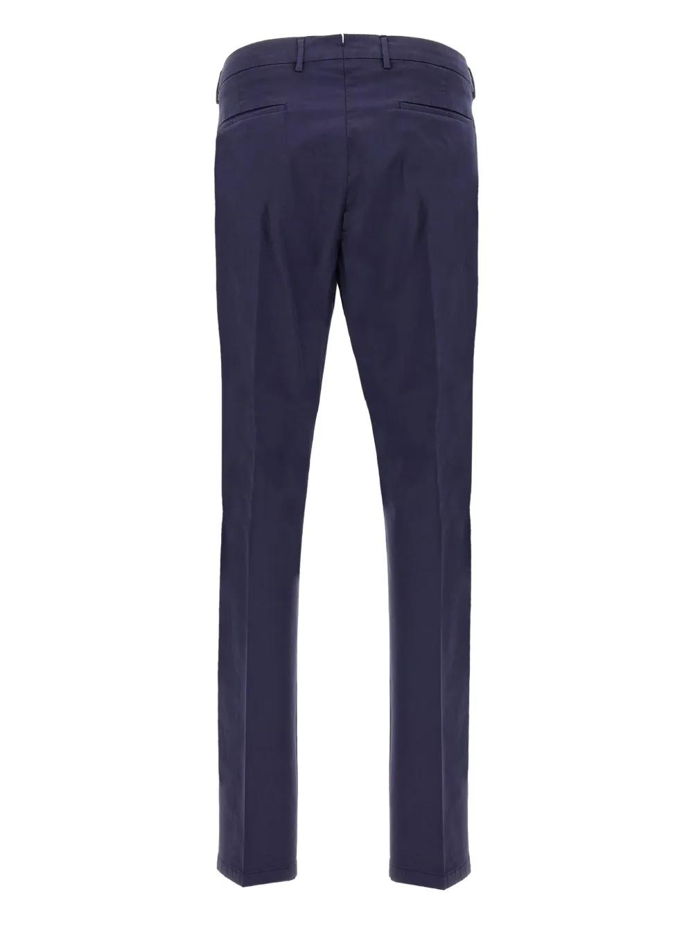 Pal Zileri tailored trousers | Tailored Trousers | Image 2