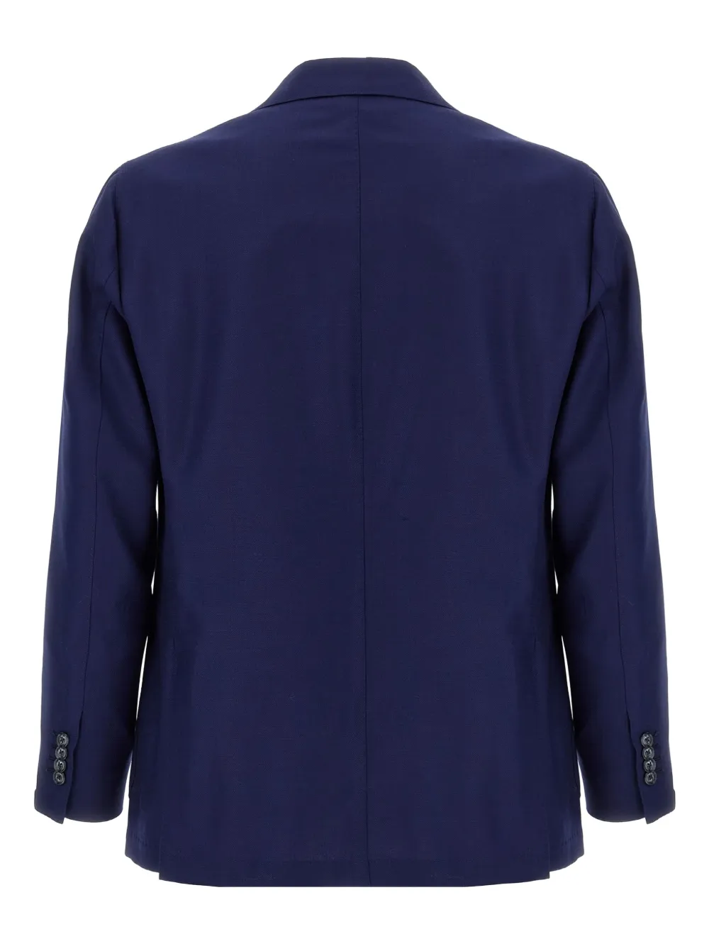 Barba Jim2 tailored blazer | Blazers | Image 2