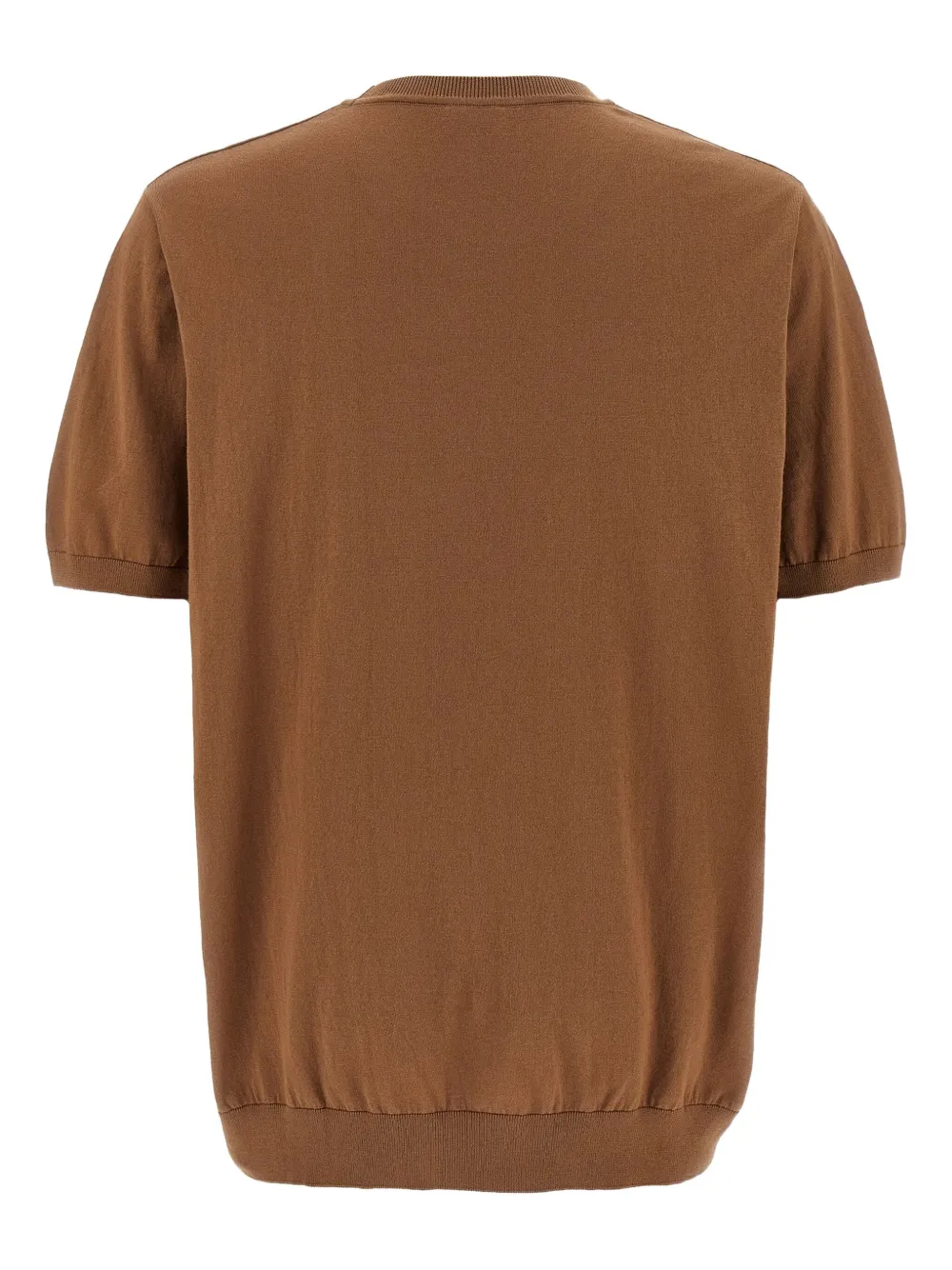 Pal Zileri playera tejida | Playeras | Image 2