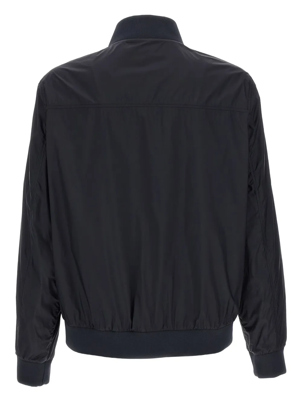 Pal Zileri reversible bomber jacket | Bomber Jackets | Image 2