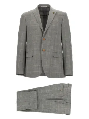 Pal Zileri Clothing for Men - Shop Now on FARFETCH
