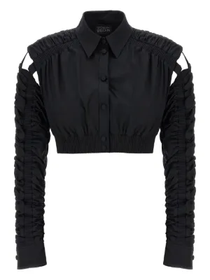 Giovanni Bedin Clothing for Women - FARFETCH Qatar