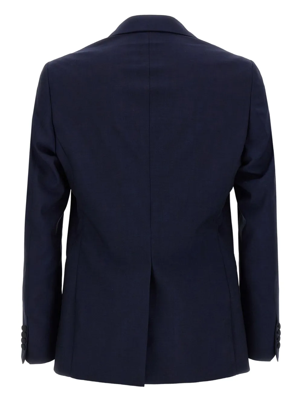 Pal Zileri single-breasted suit | Trajes con botones | Image 2