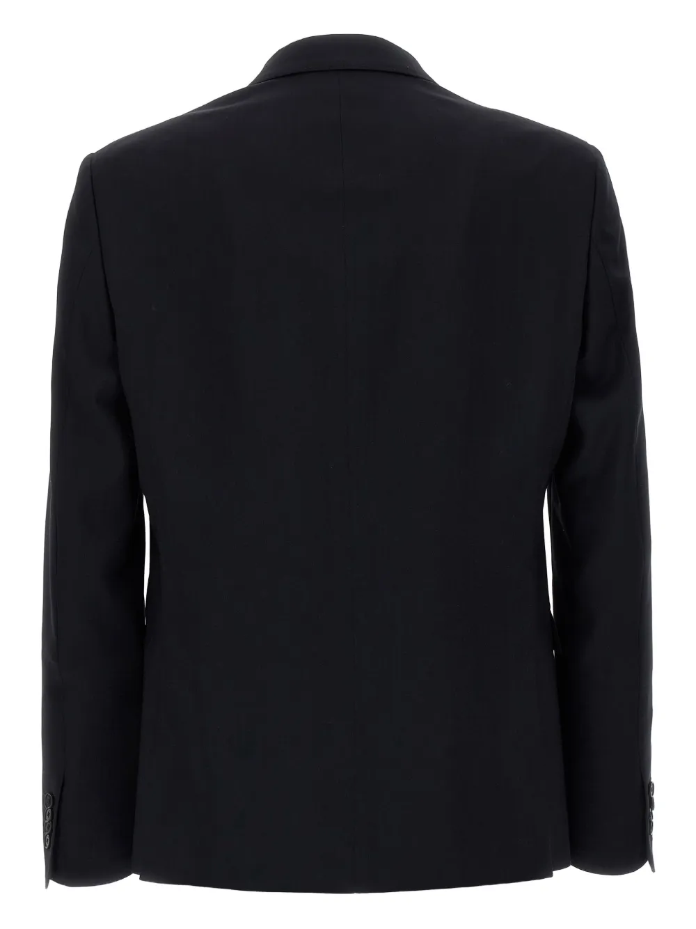Pal Zileri single-breasted suit | Single Breasted Suits | Image 2