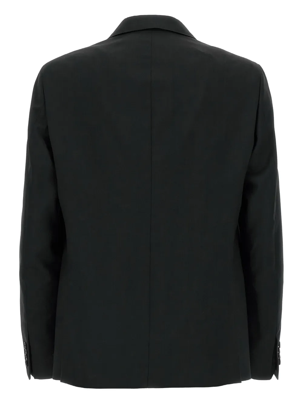 Pal Zileri tailored suit | Single Breasted Suits | Image 2