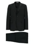 Pal Zileri tailored suit - Grey