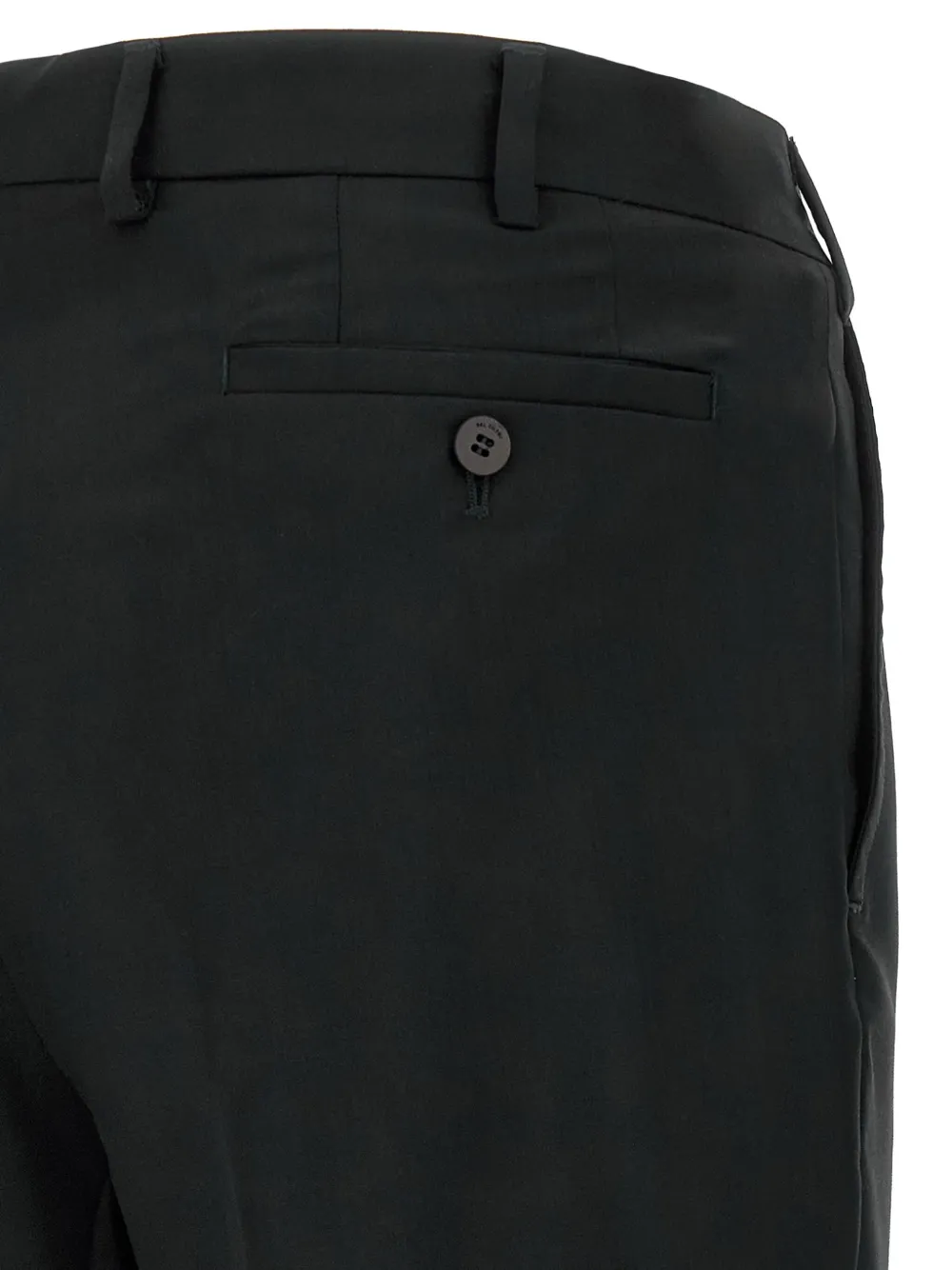 Pal Zileri Completo sartoriale | Image 6