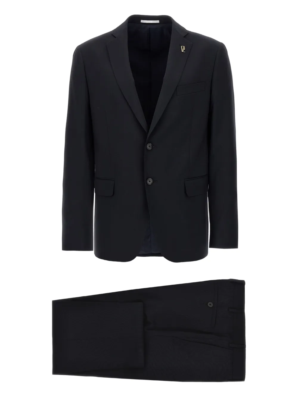 Pal Zileri Lord suit | Blue | Image 1