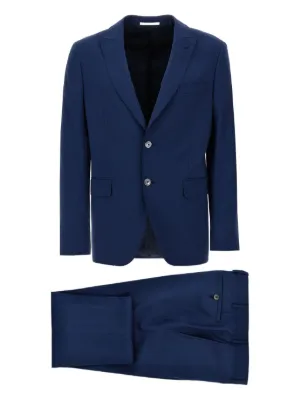 Pal Zileri - Shop the Menswear Collection at FARFETCH