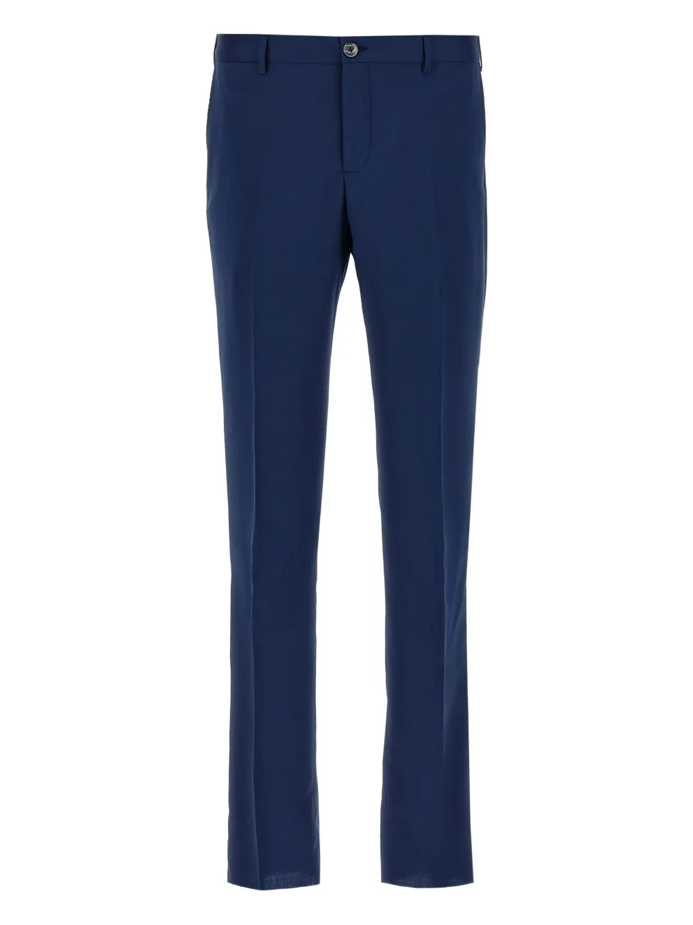 Pal Zileri single-breasted tailored suit | Trajes con botones | Image 2
