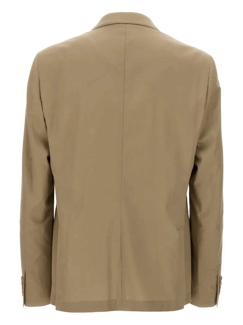 Pal Zileri traje de dos piezas con botones | Trajes con botones | Image 2