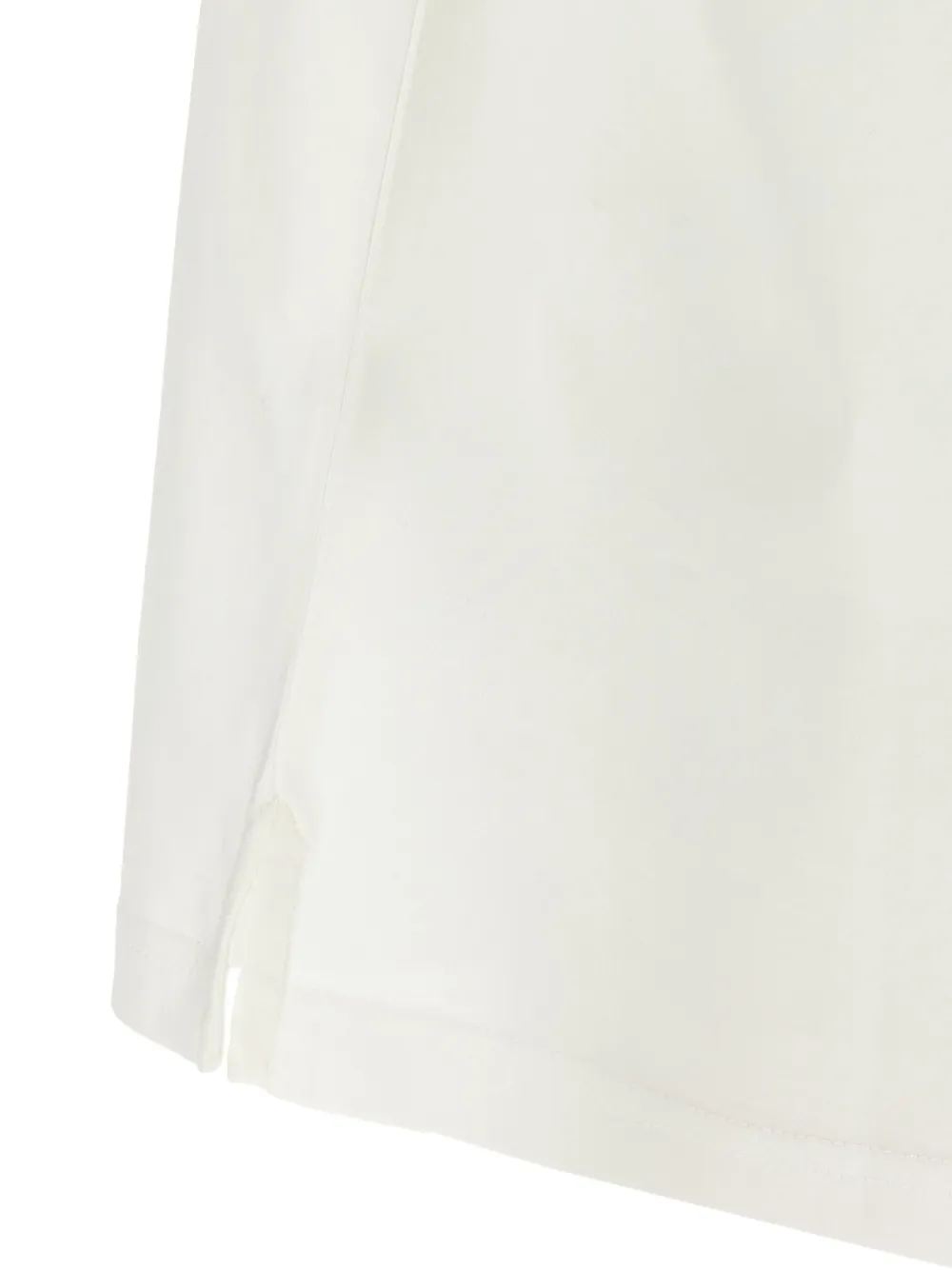 Pal Zileri Polo con bottoni | Abbigliamento | Image 4