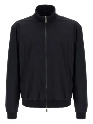 Pal Zileri Bomber Jackets for Men - FARFETCH