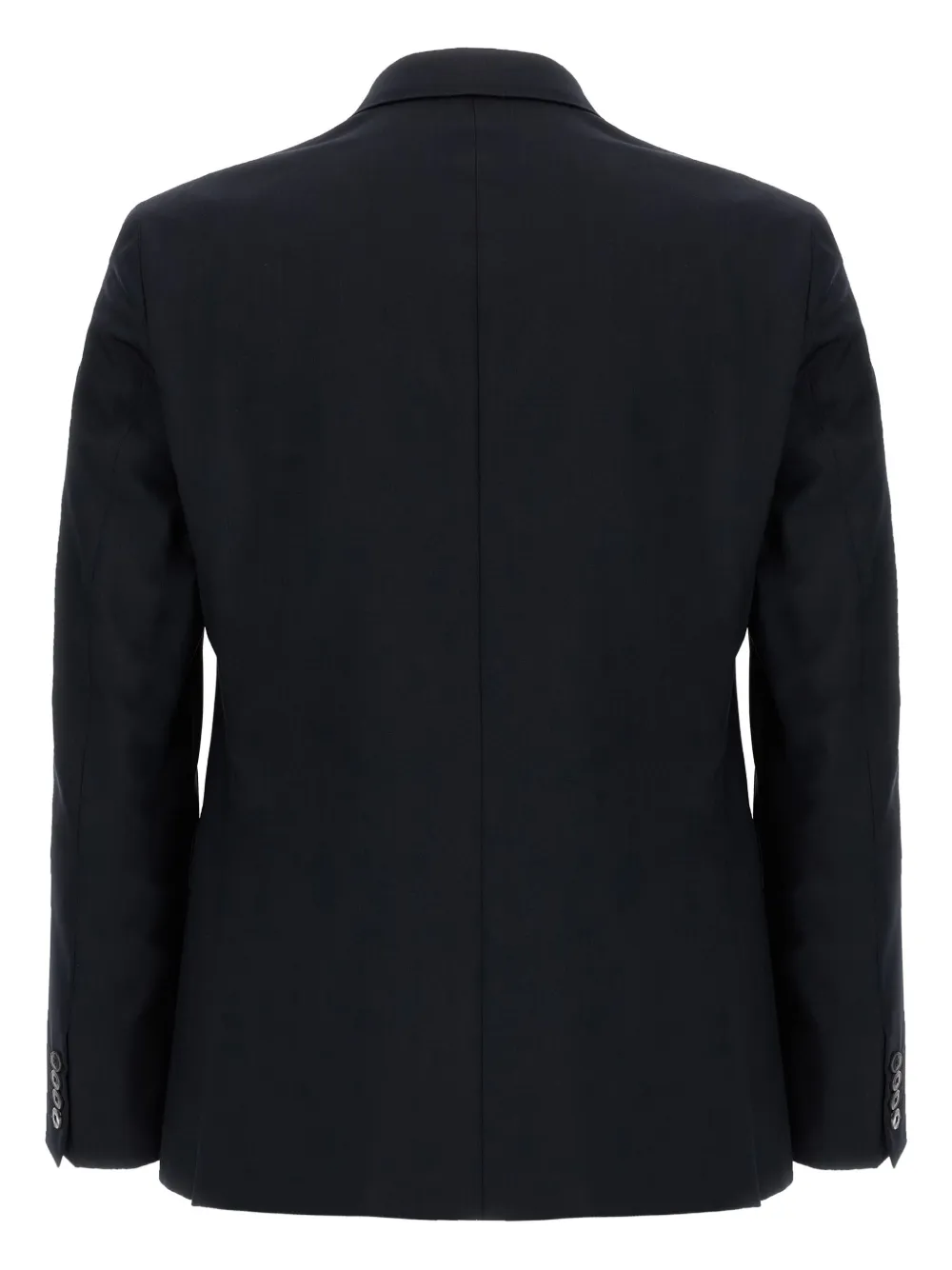 Pal Zileri single-breasted suit | Single Breasted Suits | Image 2