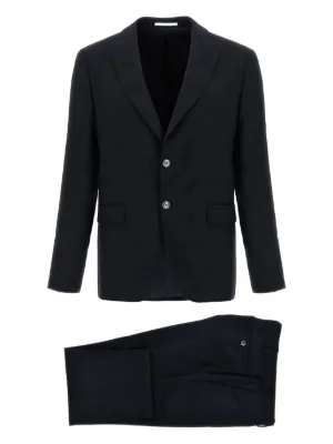 Pal Zileri Suits for Men - FARFETCH