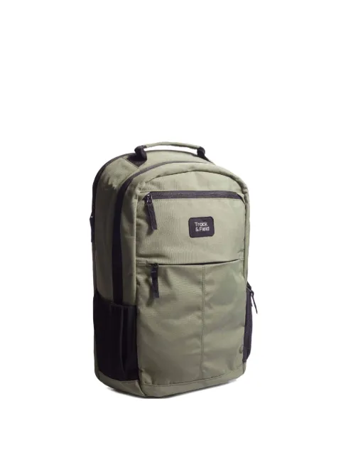 Track & Field Mochila Casual 2
