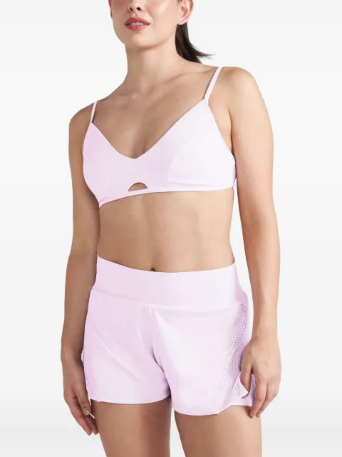 Track & Field Top esportivo Serenity