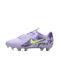 Nike Kids Phantom GX 2 Academy FG/MG ""United Pack"" - Purple