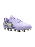 Nike Kids Phantom GX 2 Academy FG/MG ""United Pack"" cleats - Purple