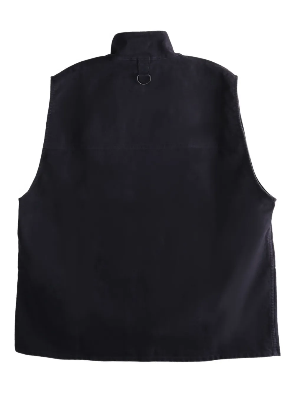 Barbour utility vest | Chalecos | Image 2