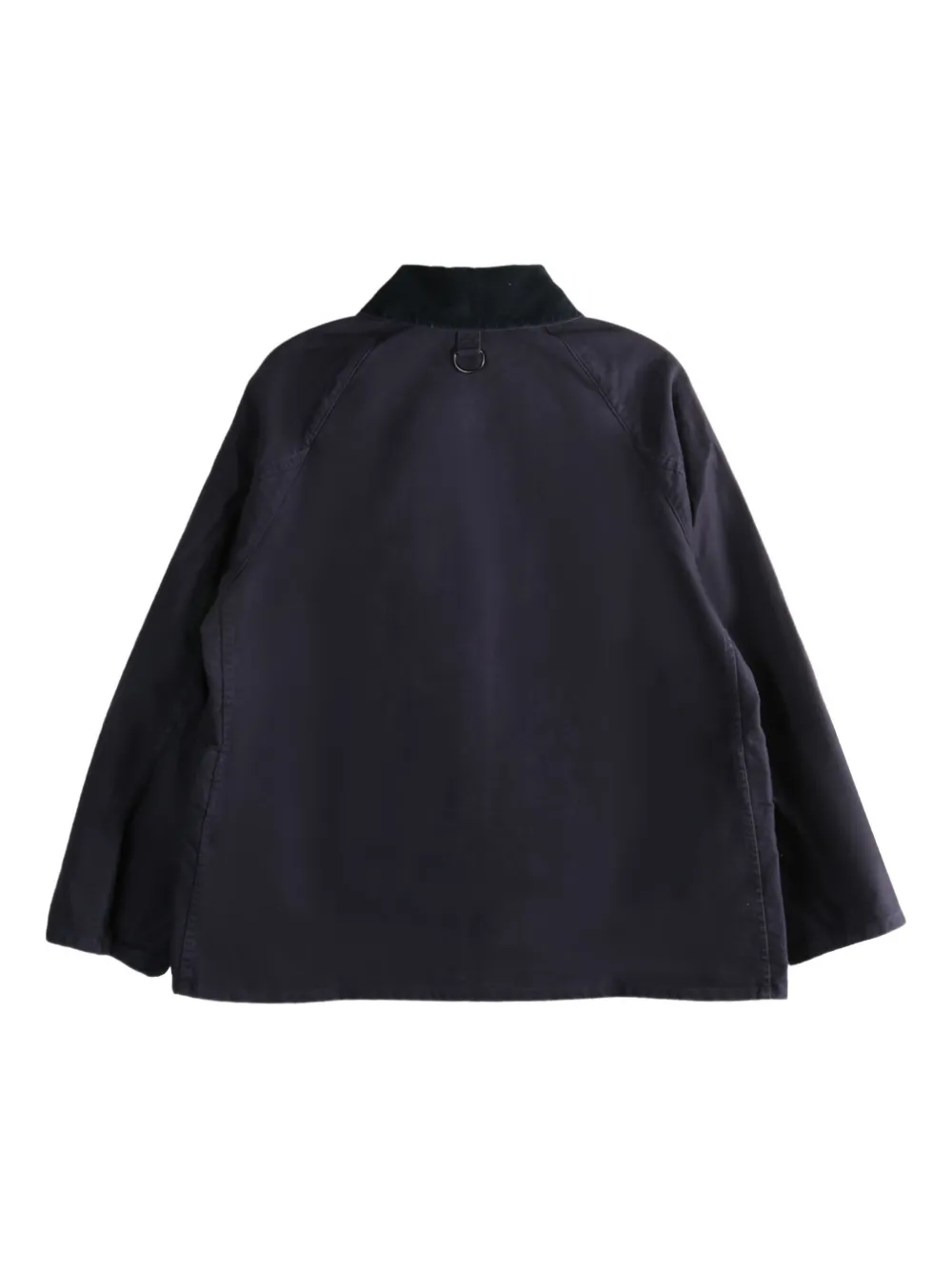 Barbour military-style utility jacket | Sobrecamisas | Image 2