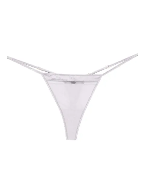 Kiki de Montparnasse Intime G-string