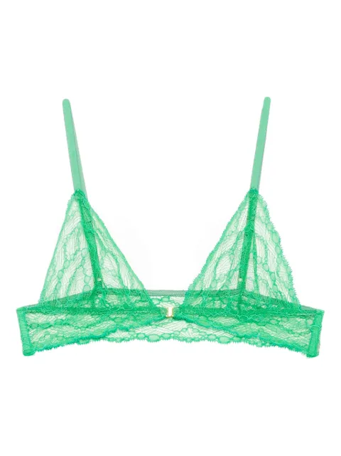 Kiki de Montparnasse Mon Cheri bra