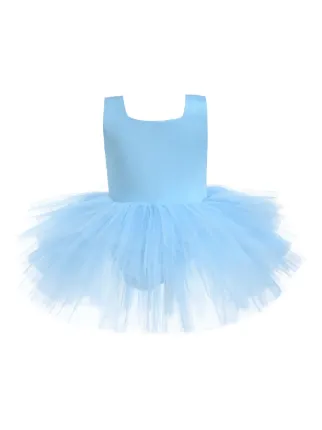Mimi Tutu