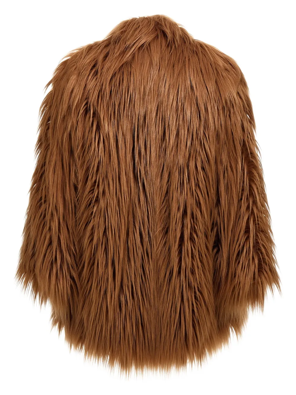 B&B COUTURE chamarra Bacon | Chamarras de lana | Image 2