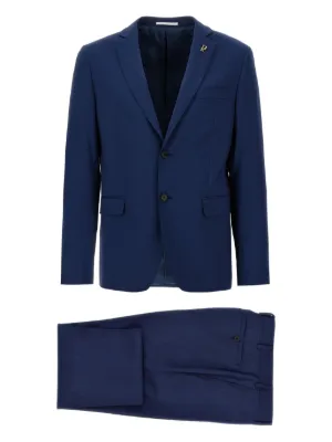 Pal Zileri Clothing for Men - Shop Now on FARFETCH