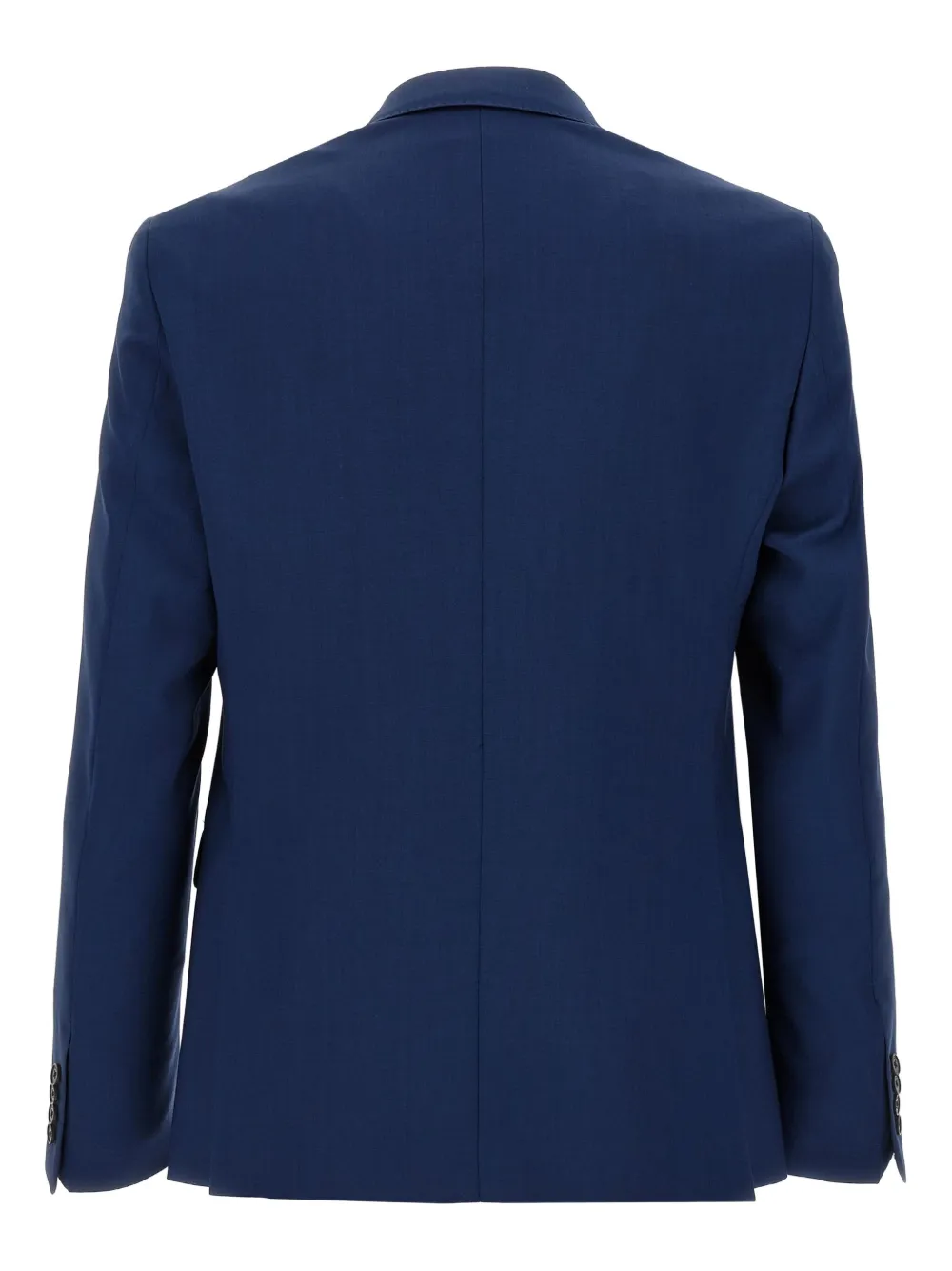 Pal Zileri Duca button-fastening suit | Trajes con botones | Image 2