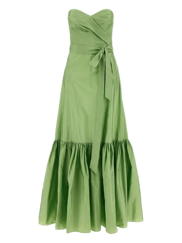 【関税込み】MAX MARA STUDIO FALENA' DRESS 30144164_59687097_600.jpg