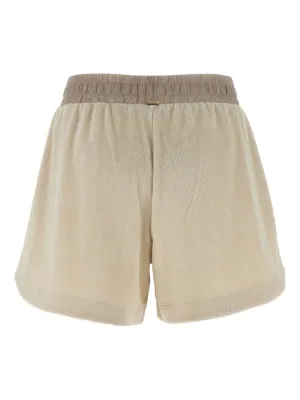 ショートパンツ HERNO Women Shorts  Burmudas PT000113D127181213 Beige 28-min__07__preview.jpg