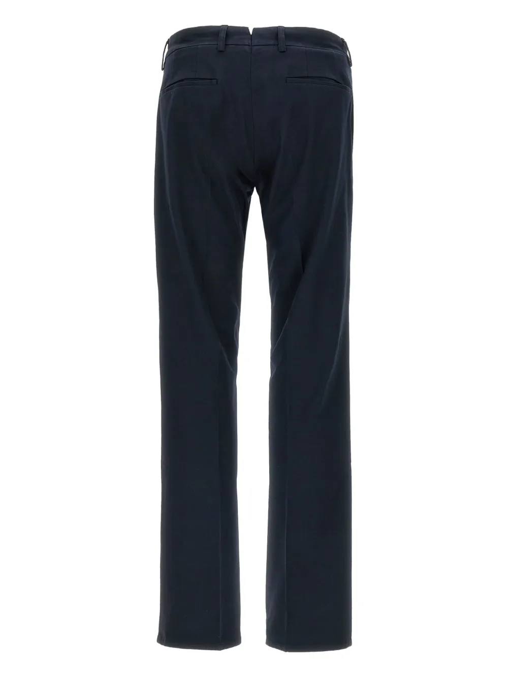 Incotex tailored trousers | Chinos | Image 2