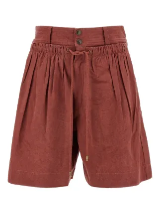 ISABEL MARANT
