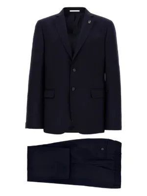 Classic and Elegant Men's Clothing | Pal Zileri