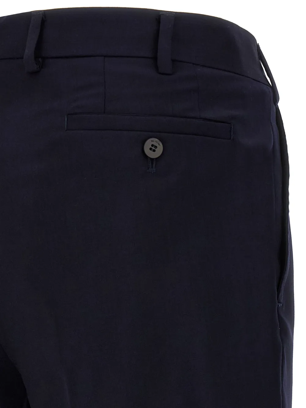 Pal Zileri Completo sartoriale | Image 6