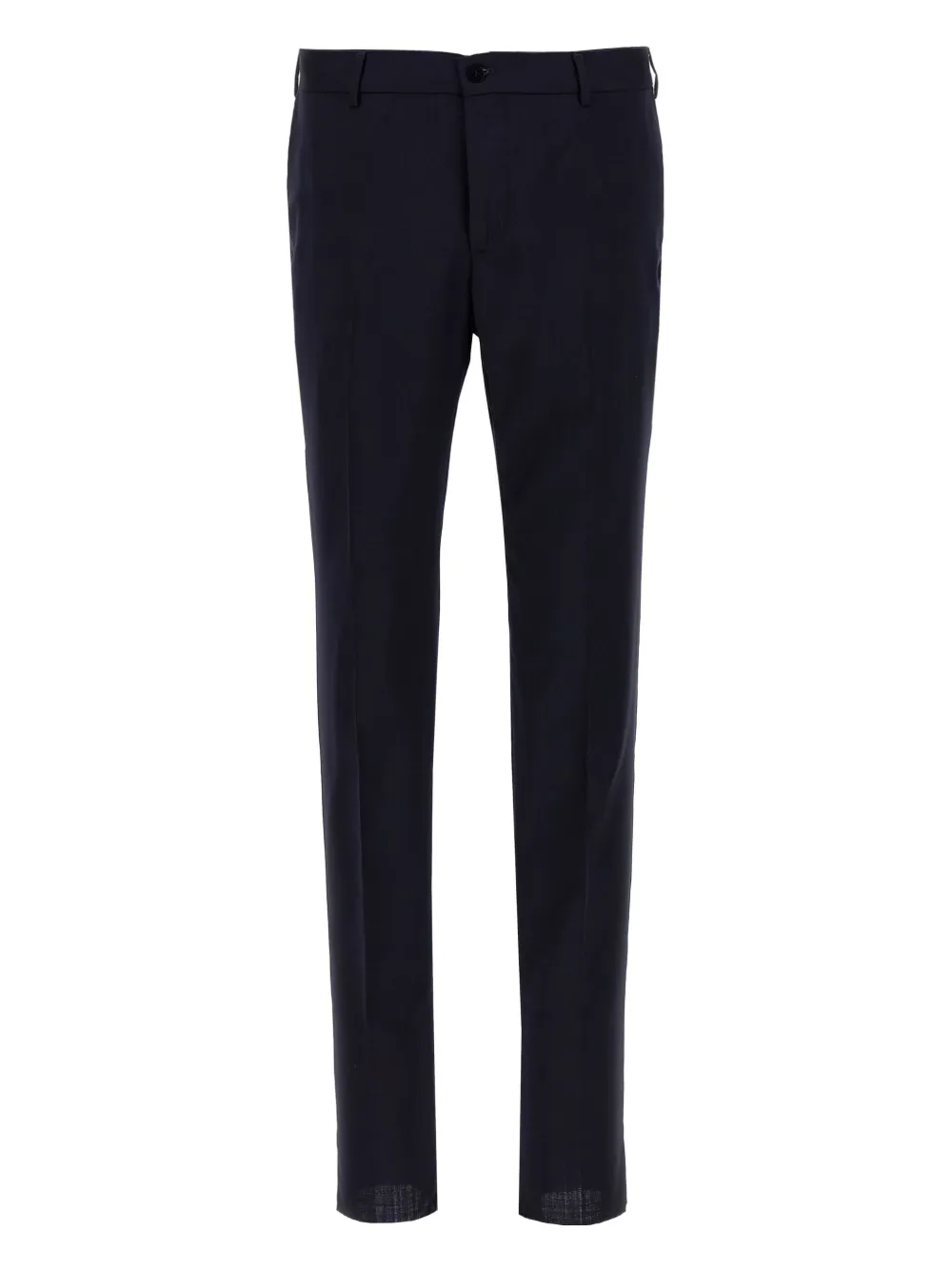 Pal Zileri Pak Blauw