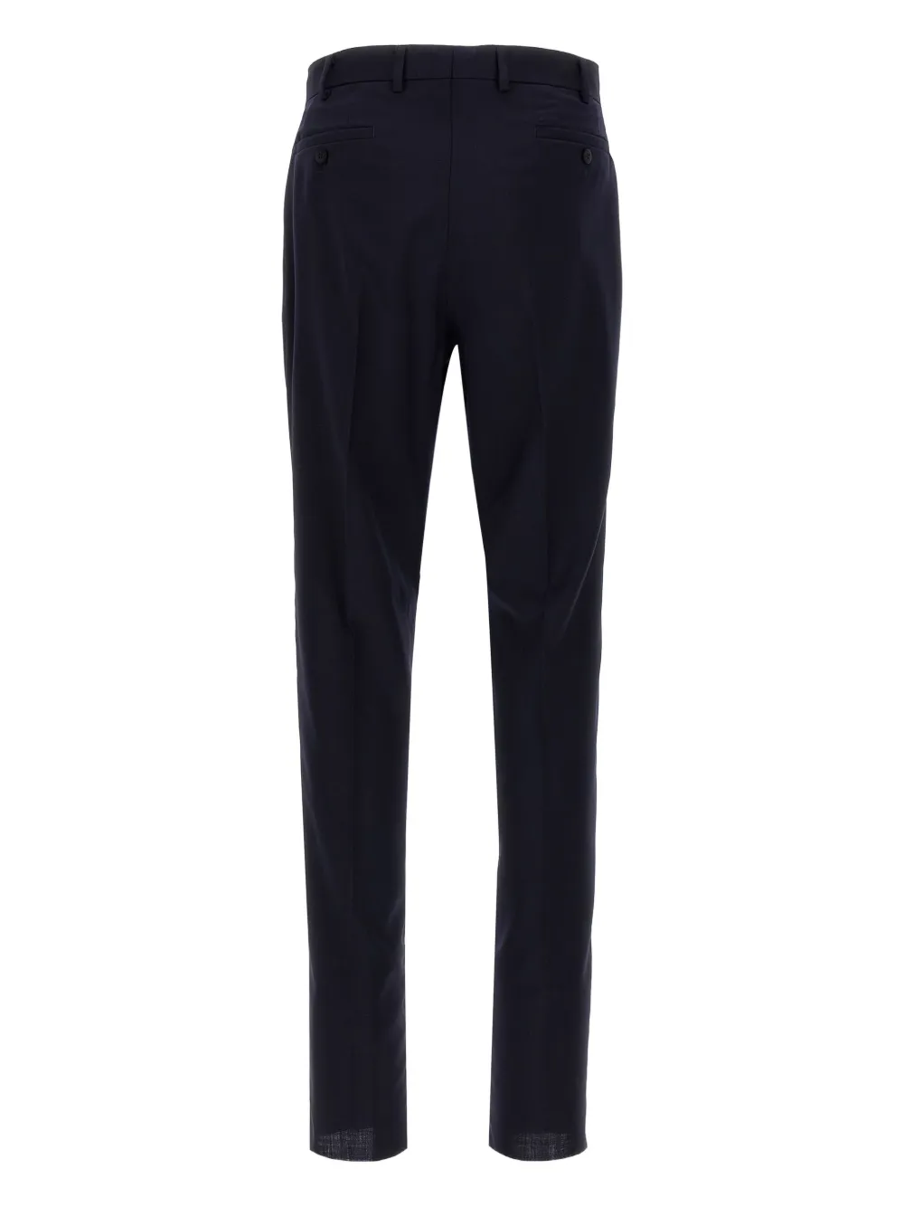 Pal Zileri Pak Blauw