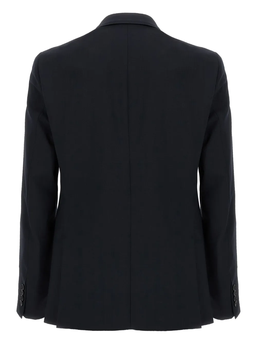 Pal Zileri single-breasted suit | Single Breasted Suits | Image 2