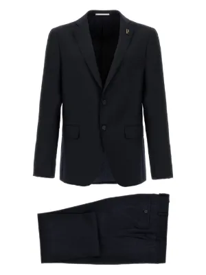 Pal Zileri Clothing for Men - Shop Now on FARFETCH