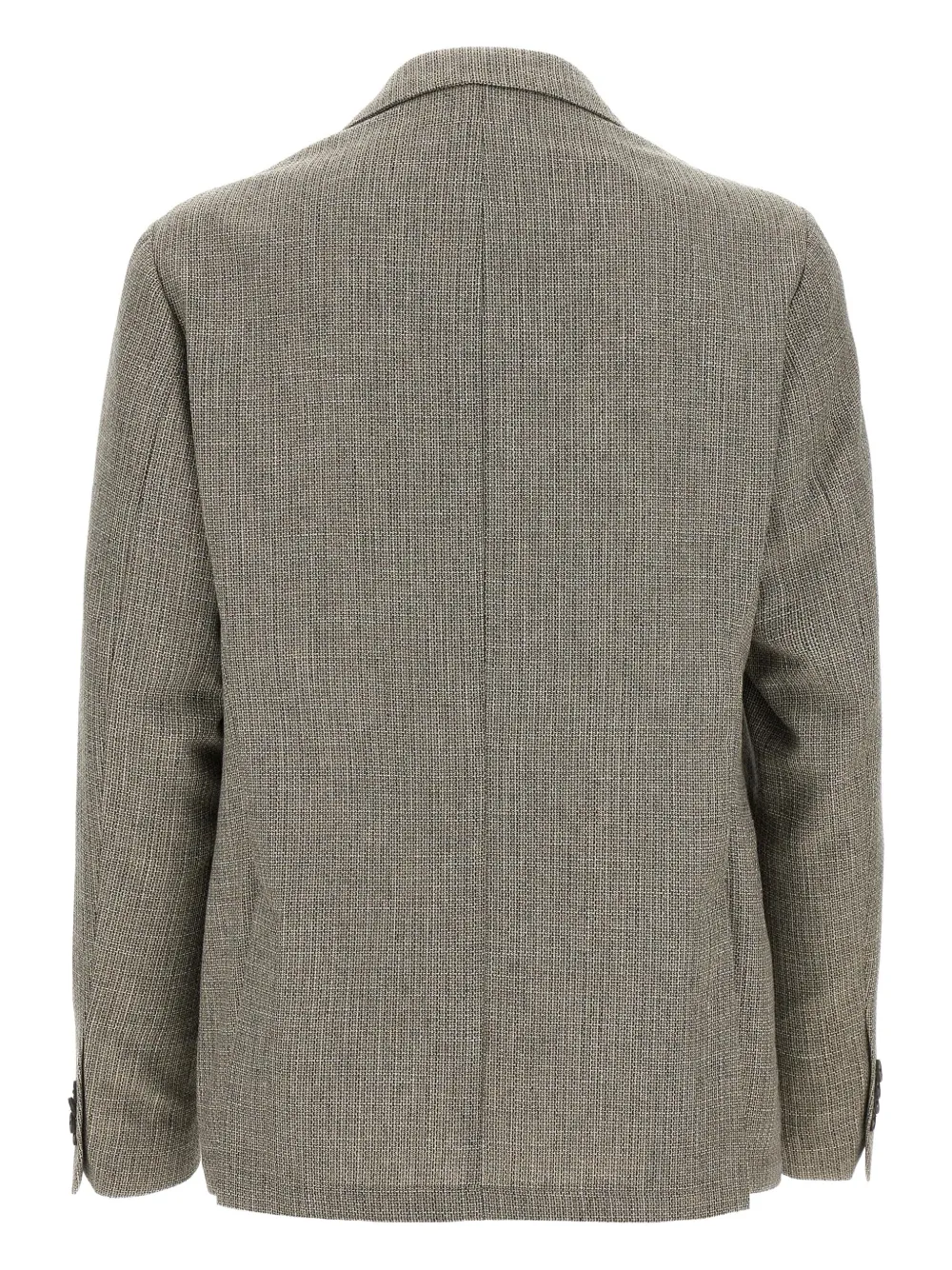 Pal Zileri blazer con botones | Blazers | Image 2