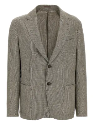 Pal Zileri Clothing for Men - Shop Now on FARFETCH