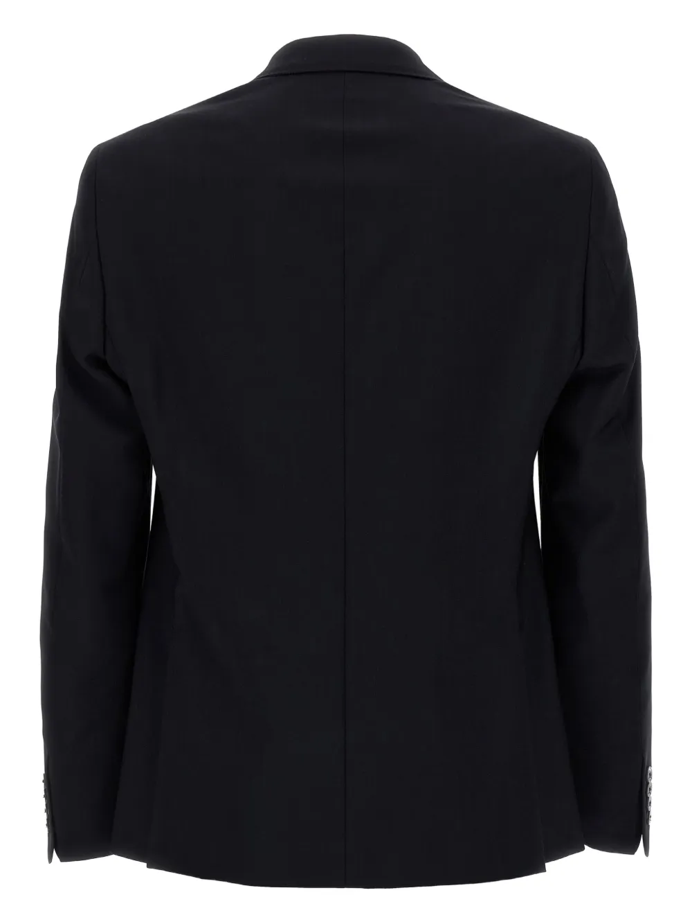 Pal Zileri wool sngle-breasted suit | Single Breasted Suits | Image 2