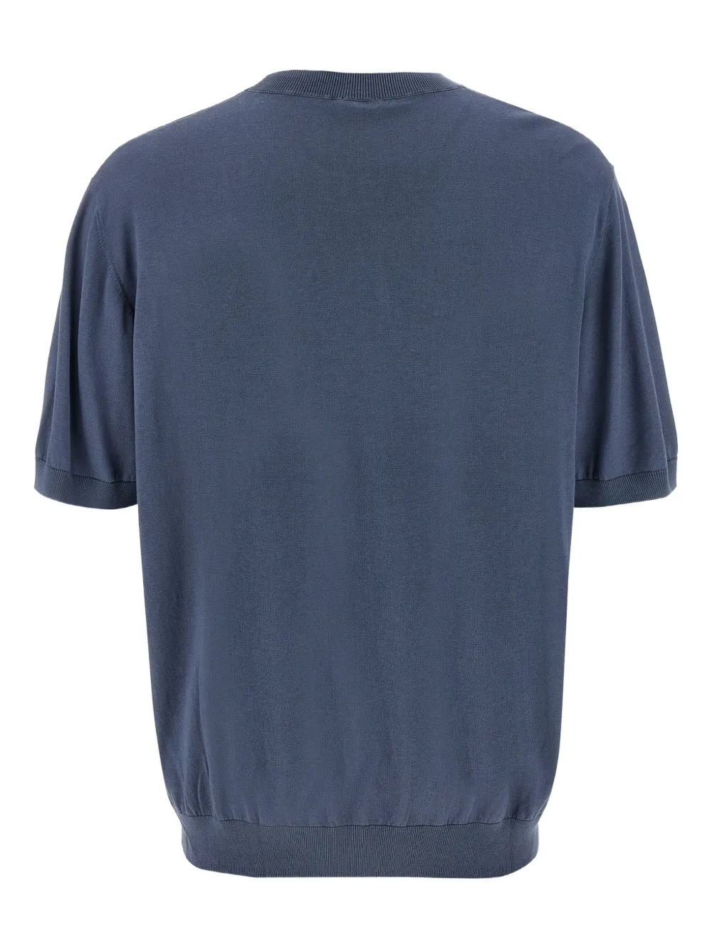 Pal Zileri short sleeve T-shirt | T-Shirts | Image 2