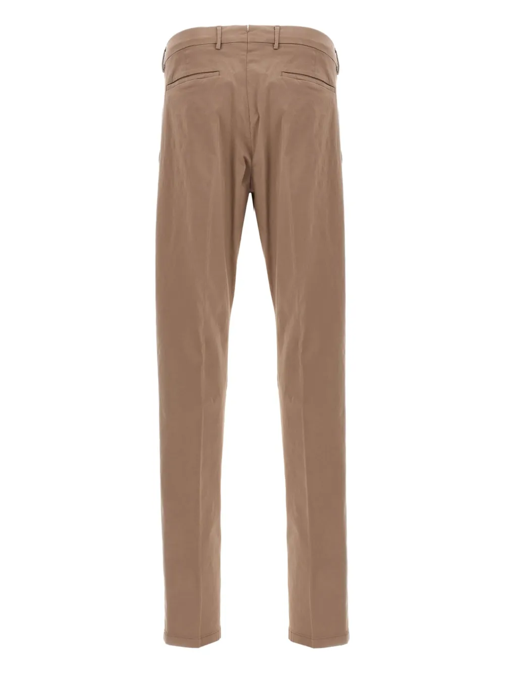 Pal Zileri pantalones con bolsillos | Pantalones rectos y con corte regular | Image 2