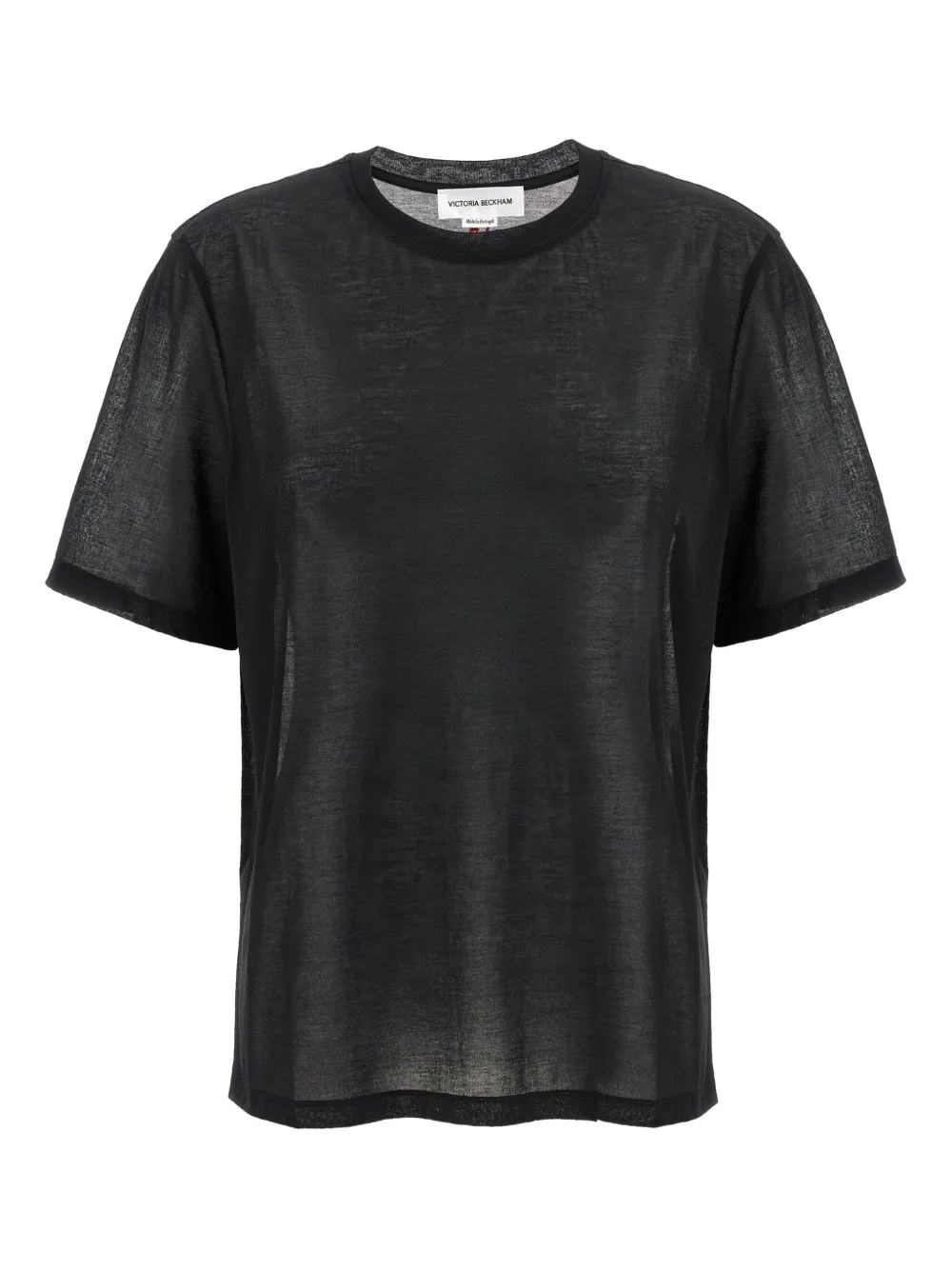 楽天市場】ヴィクトリアベッカム tシャツの通販