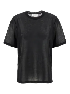 Victoria Beckham T-Shirts & Jersey Shirts for Women - Shop